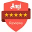 Angi Listed Pro