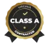 Virginia Class A Licensed