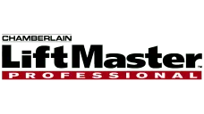 LiftMaster garage door opener