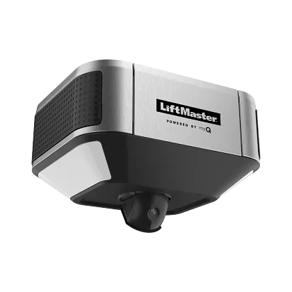 LiftMaster 84505R