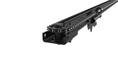 Chain drive