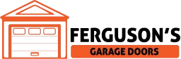 Ferguson's Garage Doors