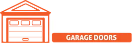 Ferguson's Garage Doors