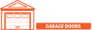 Ferguson's Garage Doors