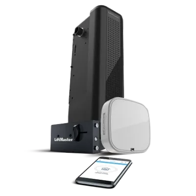 Wall-mount