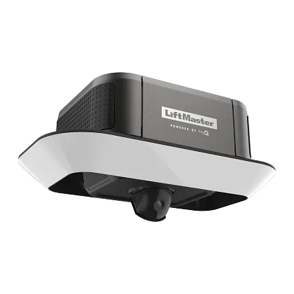 LiftMaster 87504-267