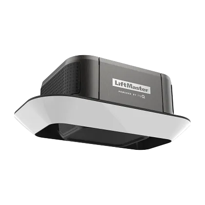 LiftMaster 87802