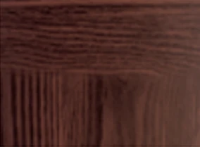 Mahogany