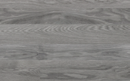 Aspen Gray