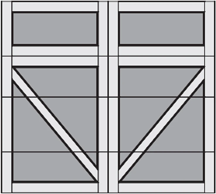 Kensington