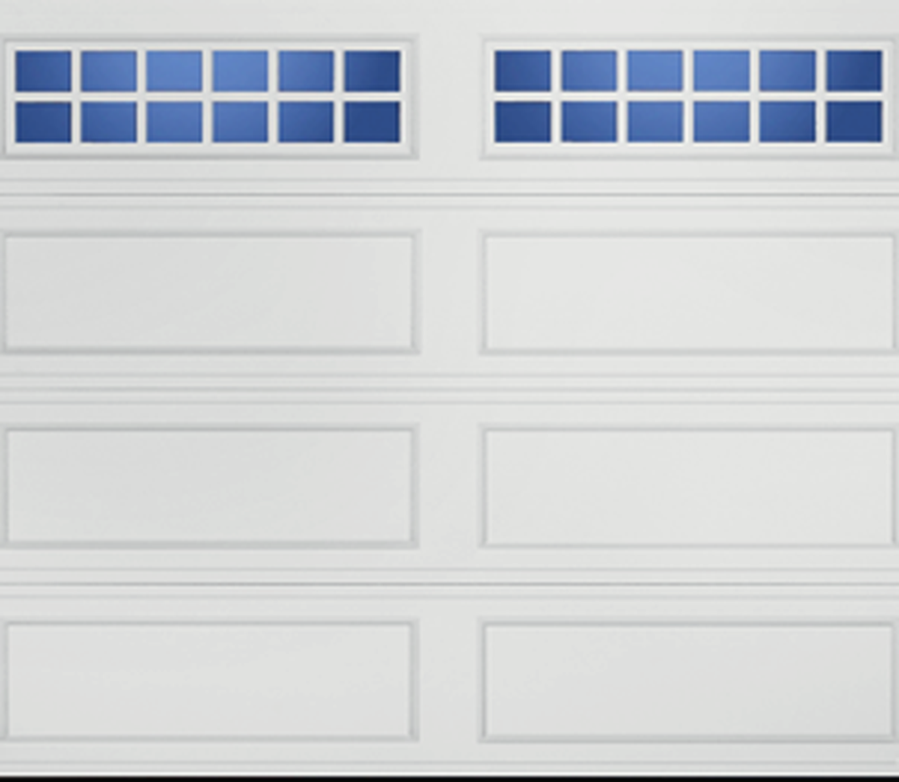 Long Panel