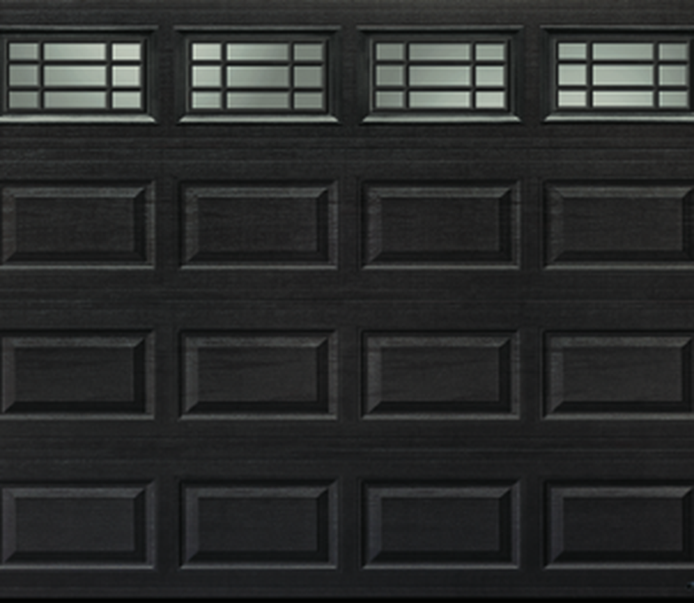 Short Panel