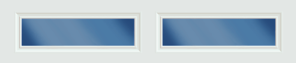 Clear — Long Panel