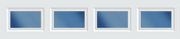 Clear — Short Panel