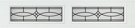 Mission — Long Panel