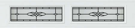 Victorian — Long Panel